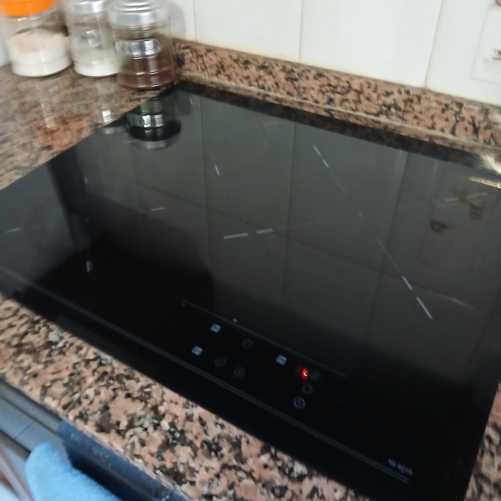 Apartamento Los Fresnos Хихон Номер фото